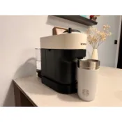 《有現貨》nespresso vertuo pop 膠囊咖啡機增高底座 咖啡機配件 可放保溫杯 非販售咖啡機