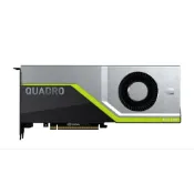Ai/繪圖卡NVIDIA Quadro RTX6000 24GB