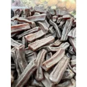 「振新商行」寒天蒟蒻條 300g/半斤