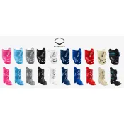 整套特價 EVOSHIELD 打擊護肘 打擊護腳 打擊護脛 打擊護具 棒球護肘 棒球護腳 棒球護具 棒球護腳 EVO