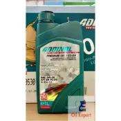 《 油品家 》ADDINOL PREMIUM C3-DX 5w30 合成機油(附發票)