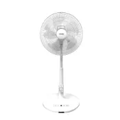 PINOH品諾16吋DC變頻遙控立扇電風扇
