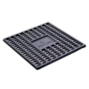 [阿爾卑斯戶外] SnowPeak 焚火台炭床 ST-031S / ST-032S / ST-033S