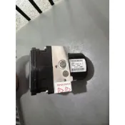 福特FORD ABS幫浦 ABS邦浦 ABS電腦 BV61-2C405-AL