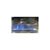 (店+)FU-3060 多用途 不鏽鋼管壓接機 壓接鉗 壓著機  壓著鉗 實體店面  保固1年