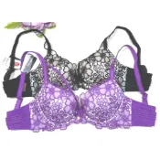 曼黛】Marie One 【G62029】70B,70C,70D,75B,75C,75D,80B,80C,80D,85D