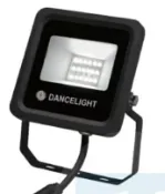 舞光 LED 10W 投光燈 IP65 戶外洗牆燈 戶外探照燈 防水 好商量~【APP滿額下單10%點數(單一帳號最高1000點)】9/30止