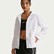 NIKE AS W NK TEMPO UV LIGHT JKT 女 風衣外套 IH7974100