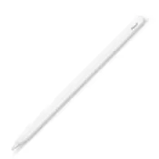 北歐居家生活 apple pencil 電容筆三代適用平板觸控筆蘋果ipad磁吸充電手寫筆【北歐家居生活】