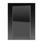 (店+)【NISI】耐司 Reverse nano GND8 0.9 反向 方型 漸層鏡 150x170mm (減三格) ND8