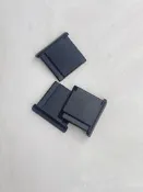 相機配件 適用於尼康Z30微單相機熱靴蓋Z5/Z6/Z62/Z7相機熱靴蓋防塵D750蓋