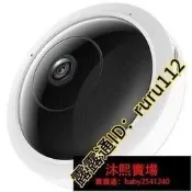 全系列 TP-Link 全景 1200 360度 無線攝影機 TL-IPC55T2 監視器