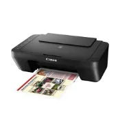 (店+)【Canon】PIXMA MG3070 噴墨印表機