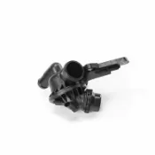 Chang Heng Jui Workshop BMW F20 F30 LCI 116i 118i 316 318i N13 引擎 節溫器 水龜 11537600584