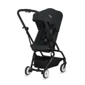 德國購入現貨CYBEX GOLD  Eezy S Twist （雙向推車）另有法拉利聯名款