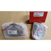 山葉 愛將 SR150 3UR 把手開關 右開關 大燈開關 啟動開關 左開關 喇叭開關 方向燈開關 遠近燈開關 原廠貨