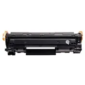 TC碳粉匣 HP CF279A CF279 79A 全新 黑色副廠碳粉匣(適M12a/M12w/M26a/M26nw)