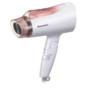 日本 國際牌 Panasonic EH-NE4E 吹風機 速乾 大風量 輕量 折疊 負離子 美髮 髮廊 NE48 4K