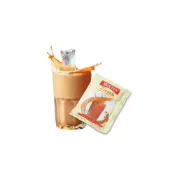 (店+)嚴選SHOP MAX TEA 印尼奶茶 冰奶茶 熱奶茶 MAXTEA 單包 25g散裝 隨手包 奶茶 拉茶 Z254