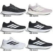 【ADIDAS】ADIDAS RUNFALCON 慢跑鞋 跑步鞋 休閒鞋 運動鞋 低筒 男鞋 女鞋 單一價