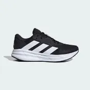 【adidas 愛迪達】Galaxy 7 M 男 慢跑鞋 運動 訓練 基本款 緩震 愛迪達 黑白(ID8760)