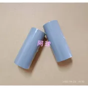 阿球=南亞 PVC OS 塑膠水管 塑膠管 灰色水管 直接頭 對接頭 4分 6分 1“ 1.5