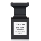 [Strawberrynet草莓網]【Tom Ford】Private Blend Fucking Fabulous 香水