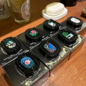 旺旺香氛小屋 【Diptyque】香膏 肌膚之華 紙染之水 杜桑 玫瑰之水 影中之水 聖日耳曼大道34號 爵夢 行動香氛 固體香水｜迷人香氛◆全館現貨快出公司貨｜夏季推薦⚡專櫃 品牌香氛