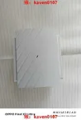 【客之坊】TPLINK無線路由放大擴展器WDR7632易展版mesh組網簽照斷扣AC1900，工能頑郝性能完美，成