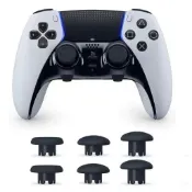 ps5 dualsense edge 無線控制器 精英 手把 搖桿 手柄 搖捍頭 蘑菇頭