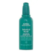 [Strawberrynet草莓網]【Aveda 艾凡達】Aveda Botanical Repair Strengthening Overnight Serum