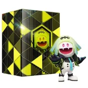 【蝦皮直營】PS4 靈魂駭客2 中文 限定版 25週年紀念版 廠商直送