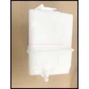 JC原廠貨【 副水桶 含副水箱蓋 】 MAV PREMACY 副水箱 備水桶 水箱 水筒 1.8 2.0