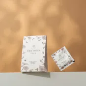 【天下第一好茶】暮暮觀音立體原葉茶包12入｜梨山鐵觀音 深焙焦香果酸｜台灣烏龍茶 共36g 冷泡茶包｜天天好茶