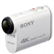 Sony/索尼 FDR-X3000R X1000V運動攝像機4K防抖戶外潛水航拍