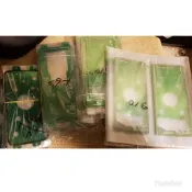 三星note5 S7 S7edge S8 S8+ S9 S9+S10 S10+ note10+專用電池後蓋膠電池蓋膠