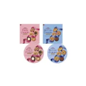 (店+)【Bourbon 北日本】+爆買日本+ 蒙布如 西點禮盒 〈附提袋〉 奶油餅乾禮盒 日本餅乾 日本進口 布如蒙 鐵盒 日本必買