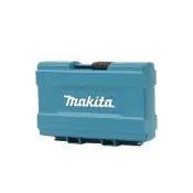 (店+)【MAKITA 牧田】手拿式工具盒 零件盒B-62088 大 中崙五金