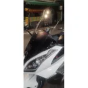 nikita300 風鏡 不發黃 口碑好 nikita  200 專用風鏡 高品質用料不黃化  口碑好評熱賣中 改善原廠
