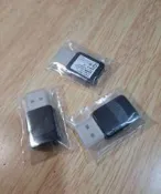 全新 友訊 D-LINK DWA-171 AC600 雙頻無線網卡 USB隨插即用 免設定