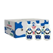 【愛合購】【台農乳品】 全脂保久乳(24瓶/箱)_現貨