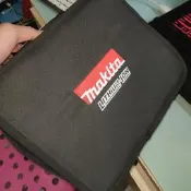 近全新 二手 牧田 makita HP333D 三用 起子電鑽