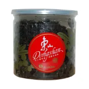 (店+)【農會】東山農會 窯烤龍眼肉450gX1罐