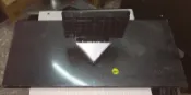 BENQ 明基 E42-6500 電視機腳座 (所 25)