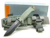 預購 GERBER LMF II 2 INFANTRY Knife 步兵格鬥刀 Molle 生存 登山 打獵