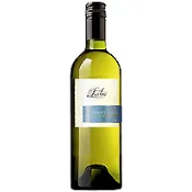 【品酒網】阿根廷 路得酒莊 葛瑞絲2006特選白葡萄酒 750ml (已停產) Lurton Pinot Gris Reserva