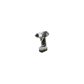 (店+)全配18V主機單電池+充電器+工具箱Durofix車王德克斯18VRI2065鋰電池起子機保固半年