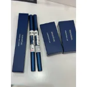 專櫃正品 Mikimoto 光采立體眉筆 筆管/筆芯分開代購 特價