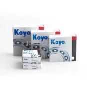 KOYO深溝球軸承 密封型軸承68082 日本進口軸承 KOYO軸承68062