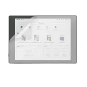 (店+)[3Cat]保護貼 適用於 文石BOOX Tab mini C 7.8吋 電子書 螢幕 保護膜 類紙膜 抗藍光 霧面亮面